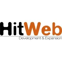 Hitweb.it