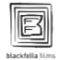 Blackfella Films