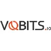 VQBITS VQBITS