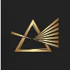 Prism Software Solutions Prism Software Solutions