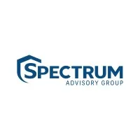 Spectrum Advisory Group, LLC