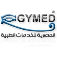 EGYMED