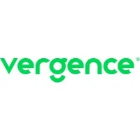 Vergence
