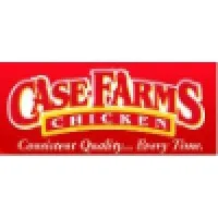 Case Farms, Inc.