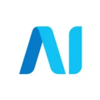 Aizenit 