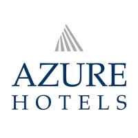 Azure Hotels