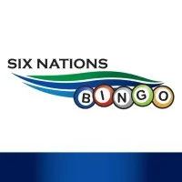 Six Nations Bingo Six Nations Bingo