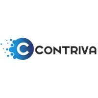 Contriva Consulting Inc