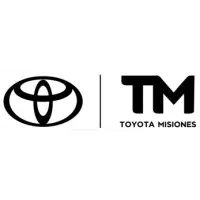 Toyota Misiones