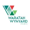 Waratah-Wynyard Council Waratah-Wynyard Council