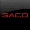 SACO® SACO®