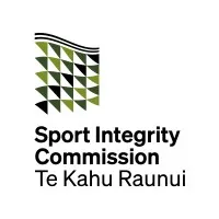 Sport Integrity Commission NZ