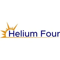 HeliumFour Solar
