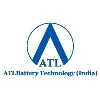 ATLBattery India ATLBattery India