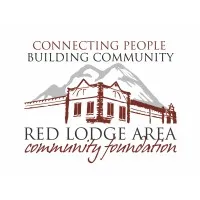 Red Lodge Area Community Foundation Red Lodge Area Community Foundation