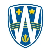 Centre for Teaching and Learning - University of Windsor