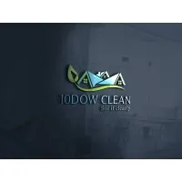 10dowClean 10dowClean