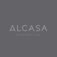 ALCASA Desarrollos