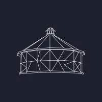 Round Barn Labs