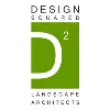 Design Squared Landscape Architects Design Squared Landscape Architects