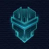 Host.Games Host.Games