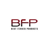 Best Fender Products Best Fender Products