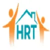 Human Resource Training (HRT), Inc.