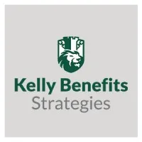 Kelly Benefits Strategies