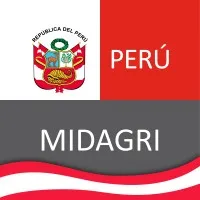 SENASA PERU