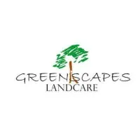 Greenscapes Landcare, Inc.