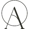 Ascend Healthcare Ascend Healthcare