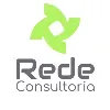 Rede Consultoria e Legalização Rede Consultoria e Legalização