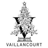 Vaillancourt Folk Art