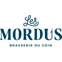 Brasserie Les Mordus