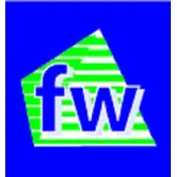 FASTWARE