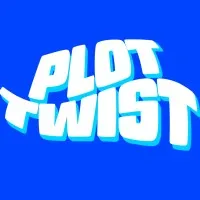 PlotTwist (formerly Fourplay Social)