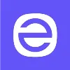 edunext