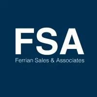 Ferrian Sales & Associates