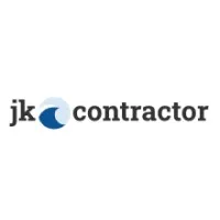 JK contractor JK contractor