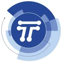 Tecnomática