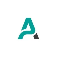 Accelerate Business Services (ABS)