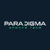 Paradigma.ST Paradigma.ST