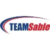TEAMSable POS TEAMSable POS