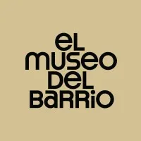 El Museo del Barrio