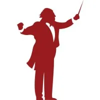 Wealth Creation Advisors