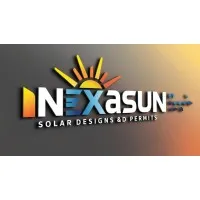 Nexasun