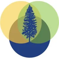 Nature's Capital, LLC Nature's Capital, LLC