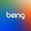 Being Marketing