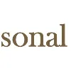 SAPL Industries Private Limited SAPL Industries Private Limited