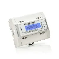EKM Metering Inc. EKM Metering Inc.